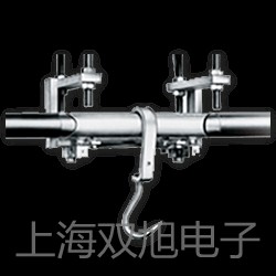 PXS-450(PXS-215) 离子计【双旭牌】比较