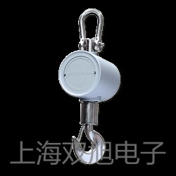 SBWR4280/640D隔爆型,本安型热电偶温度变送器,SBWR-4280/640D,【双旭牌】对照