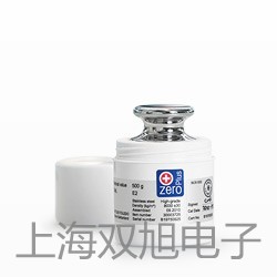 GF-1高速分散器【双旭牌】电子文档