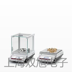 化工专用热电偶电阻WRNR-12【双旭牌】电子文档