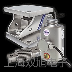 E3F3-10DN3光电开关【双旭牌】选择