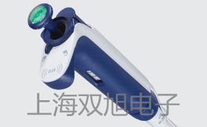 隔爆型本安型带热电偶电阻智能型温度变送器SBWR-2284/440D【双旭牌】对照