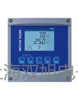 SBWR4160温度变送器,SBWR-4160,【双旭牌】选择