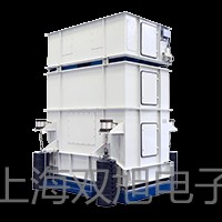化工专用热电偶电阻JB82-94【双旭牌】比较