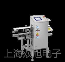 WZPK335S化工专用热电偶电阻,WZPK-335S,【双旭牌】对照