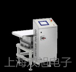 WZPK135S化工专用热电偶电阻,WZPK-135S,【双旭牌】使用说明书