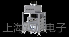 TL-91M测试线TL91M,TL-91M【双旭牌】使用说明书