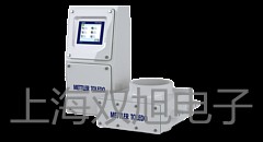 数字绝缘电阻仪DG8DG-8【双旭牌】价格