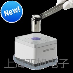 GDYS-103SD 重碳酸盐测定仪 【双旭牌】采购