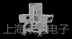 WZPK2365SA化工专用热电偶电阻,WZPK2-365SA,【双旭牌】对照
