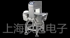 DCM22AD钳型表DCM22AD,DCM-22AD【双旭牌】使用说明书