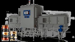WRN2520装配式热电偶WRN2-520【双旭牌】采购