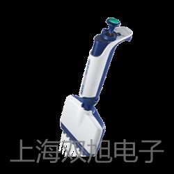 E2E-X2MF2接近开关【双旭牌】电子文档
