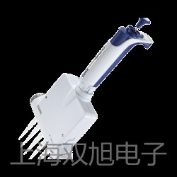 JD1IIA-90 电磁调速电机控制装置【双旭牌】使用说明书