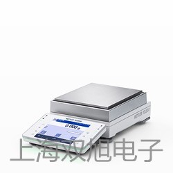 E2E-X2MF2接近开关【双旭牌】电子文档