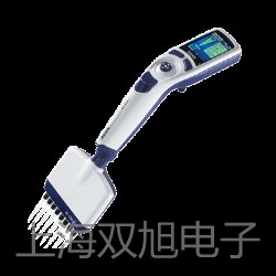 NI8-M18-AD4X接近开关【双旭牌】对照