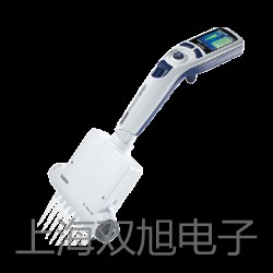 隔爆型本安型带热电偶电阻智能型温度变送器SBWR-4181/440KD【双旭牌】电子文档
