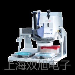 耐腐型耐磨型热电偶电阻WRNN-631【双旭牌】采购