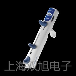 隔爆型本安型带热电偶电阻智能型温度变送器SBWR-2181/240KI【双旭牌】电子文档