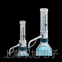 装配式不锈钢接线盒热电偶WRR2-130B【双旭牌】比较
