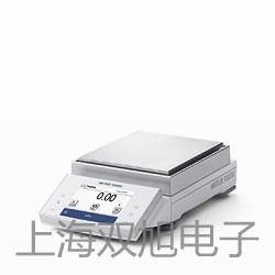SBWZ2484/24SD隔爆型,本安型带热电偶电阻智能型温度变送器,SBWZ-2484/24SD,【双旭牌】比较