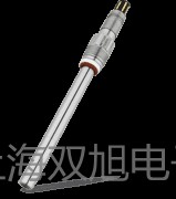 WRNK440隔爆型,本安型铠装热电偶,WRNK-440,【双旭牌】选择