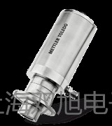 WRN2440A隔爆型本安型不锈钢接线盒热电偶WRN2-440A【双旭牌】选择