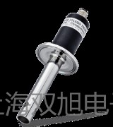 读出半导体管特性图示仪 XJ4822/B【双旭牌】价格