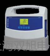 SCY-2B水份测定仪【双旭牌】比较