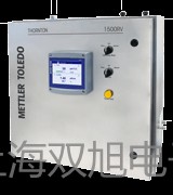 LJ30A3-10-Z/BY接近开关【双旭牌】对照