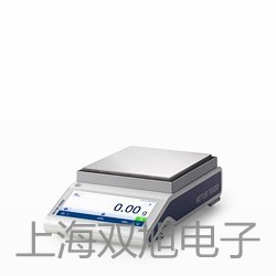 WZP892室内用单支铂热电阻,WZP-892【双旭牌】使用说明书