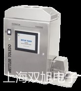 化工专用热电偶电阻WRE-001【双旭牌】电子文档