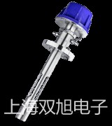 WRN2220AB装配式不锈钢接线盒热电偶,WRN2-220AB,【双旭牌】使用说明书