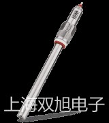隔爆型本安型带热电偶电阻温度变送器SBWR-2184/440KI【双旭牌】电子文档