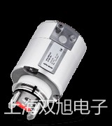 隔爆型本安型带热电偶电阻智能型温度变速器SBWZ-4481/44SKD【双旭牌】采购
