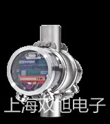 LUG-250涡街式蒸汽流量计【双旭牌】比较