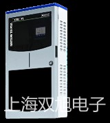 YH-100-G1管道式超声波流量计【双旭牌】使用说明书