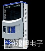 隔爆型本安型带热电偶电阻智能型温度变送器SBWZ-2481/24SKD【双旭牌】使用说明书