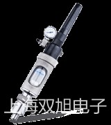 Tondaj802水分测试仪【双旭牌】比较