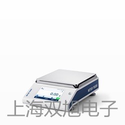 化工专用热电偶电阻WRER2-15A【双旭牌】比较