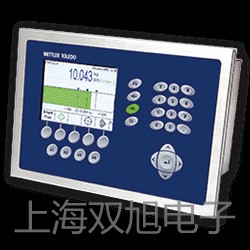 光功率计LP1LP-1【双旭牌】比较
