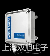TL-Q2MC1接近开关【双旭牌】电子文档
