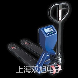 WZPK363S化工专用热电阻电偶,WZPK-363S,【双旭牌】价格