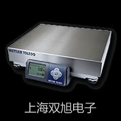 LJ8A31(2)Z/DX接近开关,LJ8A3-1(2)-Z/DX,【双旭牌】价格