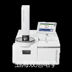 XY-105MW卤素水分测定仪【双旭牌】使用说明书