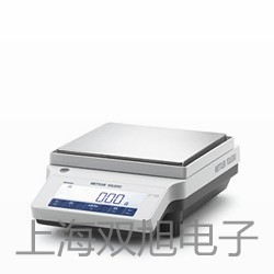 PH-51pH测试笔 【双旭牌】对照