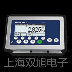 光电开关E3JK-DS30Y1【双旭牌】选择