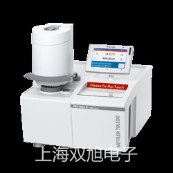 电参数测试仪 PF120【双旭牌】采购