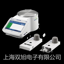 耐腐型耐磨型热电偶电阻WREN-230【双旭牌】选择