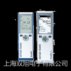 E2E-X1R5F1接近开关,E2E-X1R5F1【双旭牌】选择